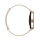 HUAWEI Watch GT 5 41mm Elegant Złoty - 1276873 - zdjęcie 5